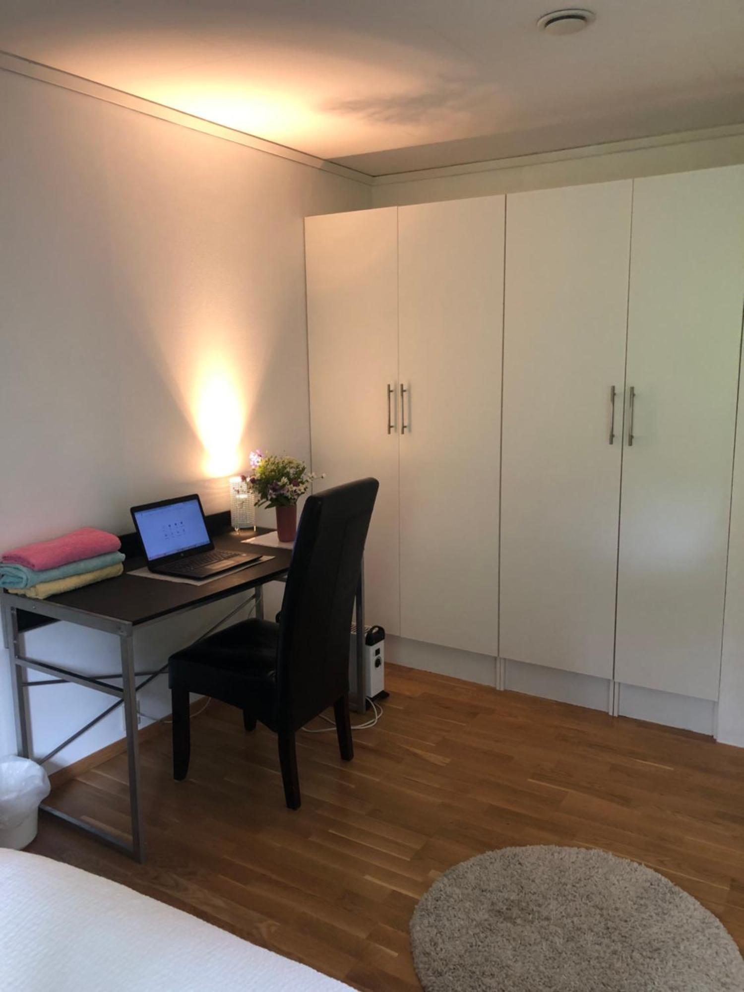 Panorama View Bodo 아파트 외부 사진